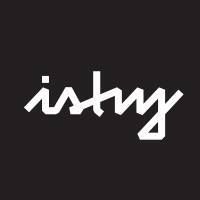 ISTNY wine tapas beer, Poznań godziny otwarcia