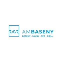 AMBaseny.pl, Konstantynów Łódzki godziny otwarcia