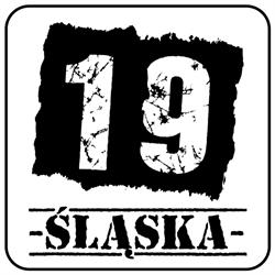 Śląska 19, Gdańsk godziny otwarcia