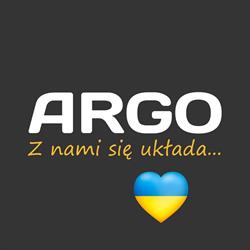 ARGO Nowy Dwór Mazowiecki - Salony Pięknych Wnętrz, godziny otwarcia