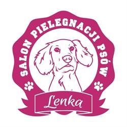 LENKA Salon pielęgnacji psów, Wadowice godziny otwarcia