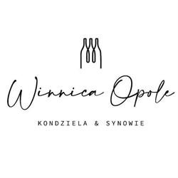 Winnica Opole, godziny otwarcia