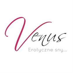 Sklep Venus Wrocław, godziny otwarcia