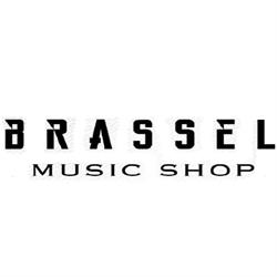 Brassel Music Shop, Wrocław godziny otwarcia