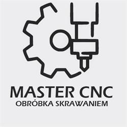 Master CNC Obróbka Skrawaniem, Polanka Wielka godziny otwarcia