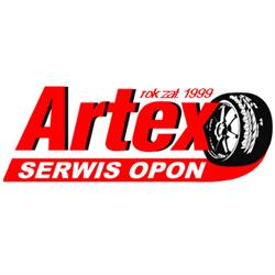 Wulkanizacja ARTEX Serwis Opon, Sprzedaż Opon, Prostowanie Felg, Serwis TPMS, Siechnice godziny otwarcia