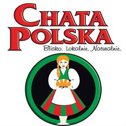 Chata Polska, Rokietnica godziny otwarcia
