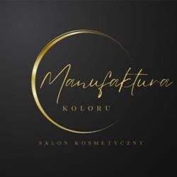 Salon Kosmetyczny Manufaktura Koloru, Grodzisk Mazowiecki godziny otwarcia