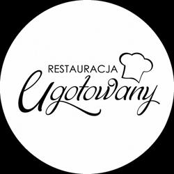 Restauracja Ugotowany, Sicienko godziny otwarcia