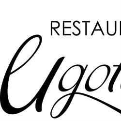 Restauracja Ugotowany, Sicienko godziny otwarcia