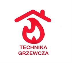 Technika Grzewcza, Legnica godziny otwarcia