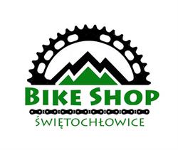 BikeShop Świętochłowice, godziny otwarcia