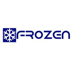 FROZEN Klimatyzacja Wentylacja Chłodnictwo Pompy Ciepła Bartłomiej Janaszczyk, Wieruszów godziny otwarcia