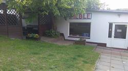 Golden-mebel, Wolbrom godziny otwarcia