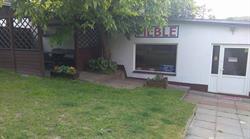 Golden-mebel, Wolbrom godziny otwarcia