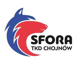 Taekwondo Chojnów, godziny otwarcia