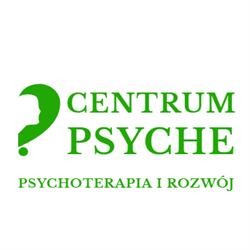 CENTRUM PSYCHE - PSYCHOTERAPIA I ROZWÓJ, Skierniewice godziny otwarcia
