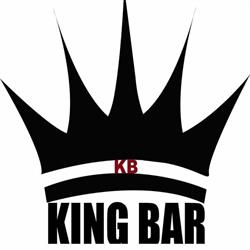 Kebab King Bar 24h Opole, godziny otwarcia