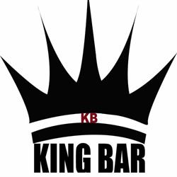 Kebab King Bar 24h Opole, godziny otwarcia