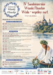 Gościniec Koćmierzów, Samborzec godziny otwarcia
