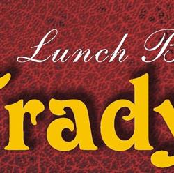 Lunch Bar Tradycja, Zielona Góra godziny otwarcia