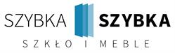 Szybka Szybka szkło i meble, Bielsk Podlaski godziny otwarcia