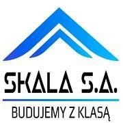 SKALA S.A., Wólka Kosowska godziny otwarcia