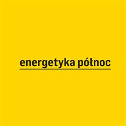 Energetyka Północ Olsztynek, godziny otwarcia