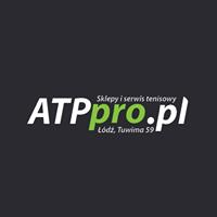 ATPpro, Łódź godziny otwarcia
