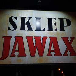 Sklep Jawax, Wsola godziny otwarcia