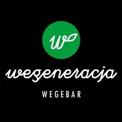 Wegeneracja, restauracja Opole, godziny otwarcia