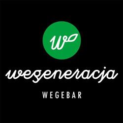 Wegeneracja, restauracja Opole, godziny otwarcia