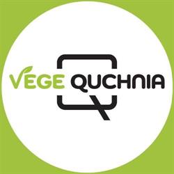 VegeQuchnia, Opole godziny otwarcia
