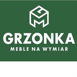 Meble Grzonka, Skrbeńsko godziny otwarcia