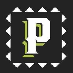 Papada, Opole godziny otwarcia