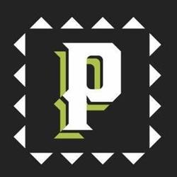Papada, Opole godziny otwarcia