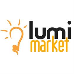 LumiMarket.pl - oświetlenie dla domu i firmy, Dobczyce godziny otwarcia