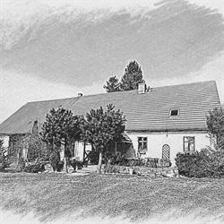 Agroturystyka Anielówka Kotlina Kłodzka, Idzików godziny otwarcia