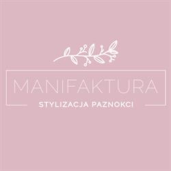 ManiFaktura - Katowice, godziny otwarcia