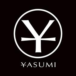 Yasumi Epil Krotoszyn, godziny otwarcia