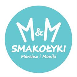 Smakołyki Marcina i Moniki, Piaseczno godziny otwarcia