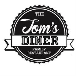 Tom's Diner Restauracja & Bar, Gdynia godziny otwarcia