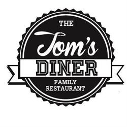 Tom's Diner Restauracja & Bar, Gdynia godziny otwarcia