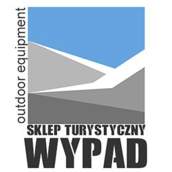 wypad.com.pl, Brwinów godziny otwarcia