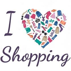 Shopping Bystrzyca Kłodzka, godziny otwarcia