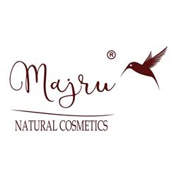 Majru - Natural Cosmetics, Nowy Sącz godziny otwarcia