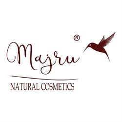 Majru - Natural Cosmetics, Nowy Sącz godziny otwarcia