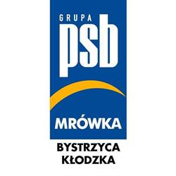 PSB Mrówka Bystrzyca Kłodzka, godziny otwarcia