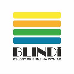BLINDi rolety, Modlnica godziny otwarcia