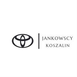 Toyota Jankowscy Koszalin, godziny otwarcia